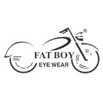 Fatboy Eyewear